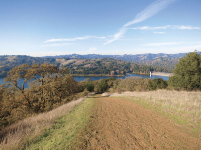 2018 Best of the East Bay: Fitness